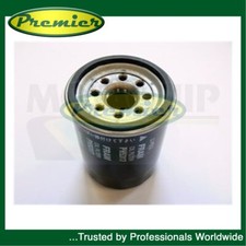 Premier Oil Filter Fits