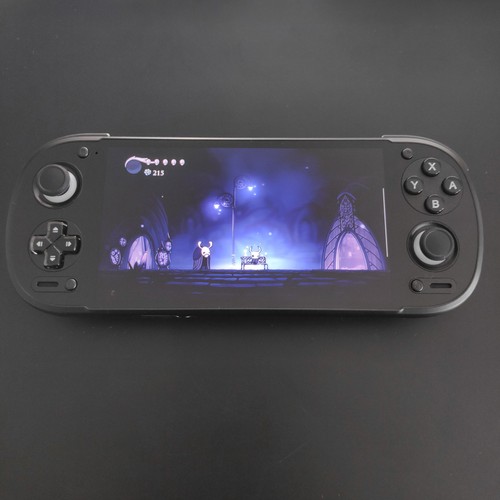 Retroid pocket official - 6,