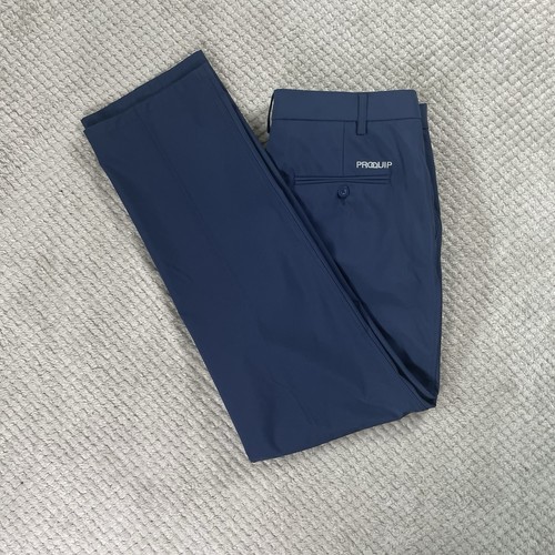Proquip golf waterproof - proquip,