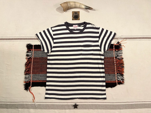 Lvc 50s sportswear shirt l - lvc,