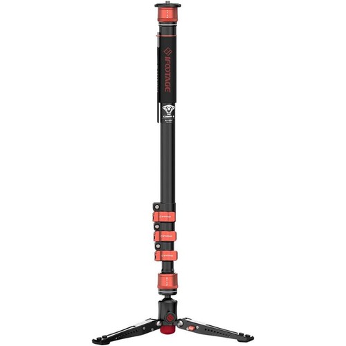 Ifootage cobra aluminum - au, 3