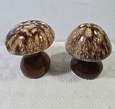 Vintage 1970s Hall Pottery