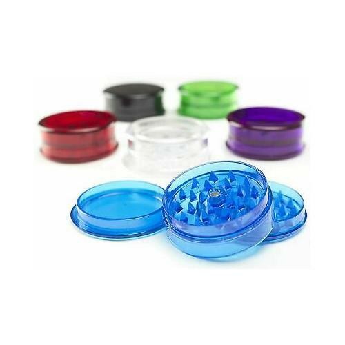 Genuine magnetic plastic - genuine,