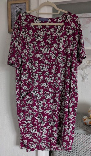 Autonomy ladies mini dress - autonomy,