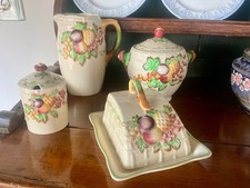 Royal Staffordshire Preserve