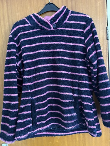Women long sleeve fluffy - women's,