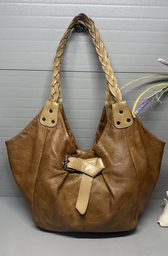 Vintage roberta gandolfi - vintage,