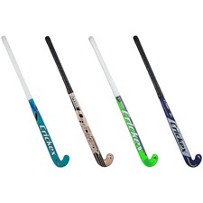 Carbon Field Hockey Stick Pro