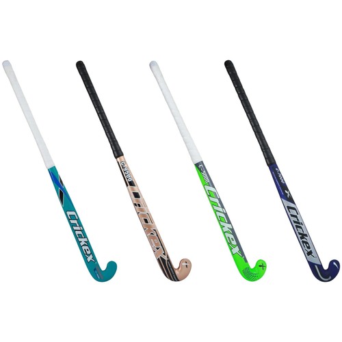 Carbon field hockey stick - field,