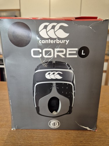 Canterbury adult unisex rugby - canterbury,