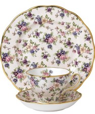 Royal Albert 100 Years 1940