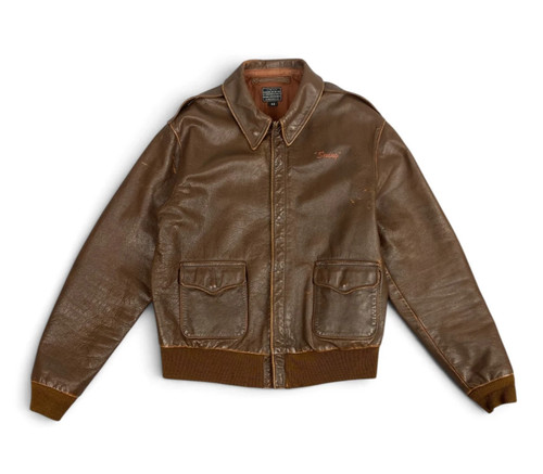 Eastman leather clothing 2 - eastman,