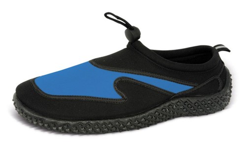 Osprey pimple sole aqua shoes - osprey,
