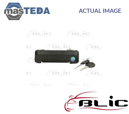 6010 013410p car door - car,