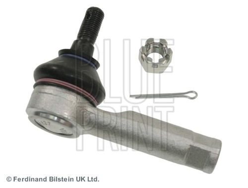 Tie rod end for ford - end,