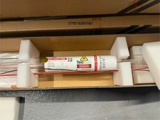 60watt co2 laser tube - ,