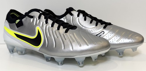 Nike tiempo legend - elite, sg