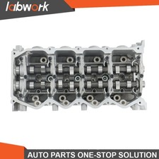 For Nissan Navara D40