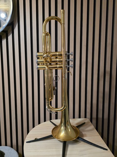 Yamaha ytr 1335 - yamaha, ytr-1335
