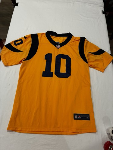 Nike cooper kupp los - cooper, #10