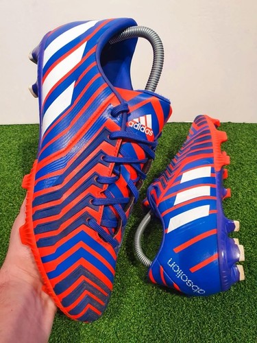 Adidas predator absolion - adidas,