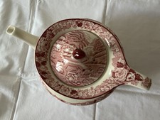 Enoch Wood's English Scenery