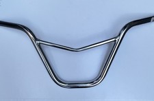 Vintage old school bmx raleigh - school,