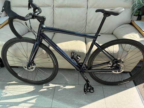 Specialized diverge comp - diverge,