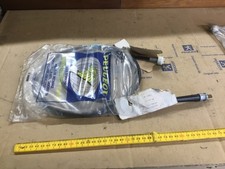 PEUGEOT J7 504 coupe cabriolet SPEEDO CABLE 612263 TRANSMISSION DE COMPTEUR