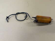 Ford Escort Mk2 Front