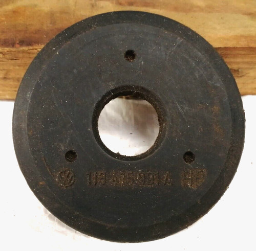 Beetle 1303 steering - beetle,