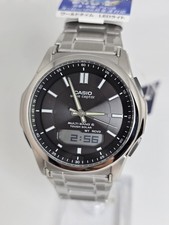 Casio Wave Ceptor