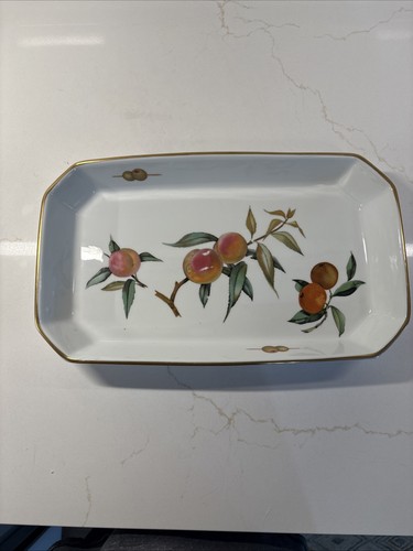 Royal worcester arden evesham - worcester,