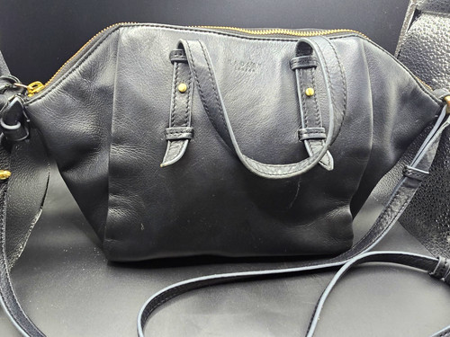 Radley london navy - london, blue