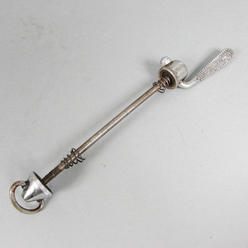 Campagnolo nuovo super record - campagnolo, nuovo/super