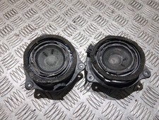 Audi Tt 2.0 Tfsi Ccza