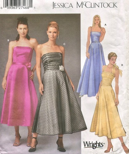 Simplicity 5238 jessica - 5238,