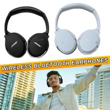 Bose QuietComfort 45 QC45
