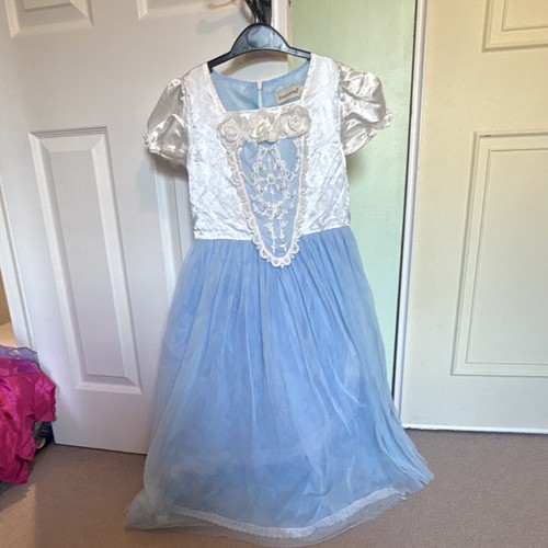 Elsa anna girls - girls,