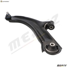 HANDLEBAR SUSPENSION M-S0735 FOR NISSAN NOTE MICRA/III/C+C K9K276/708/288 1.5L