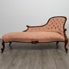 Antique 19th Century Fine