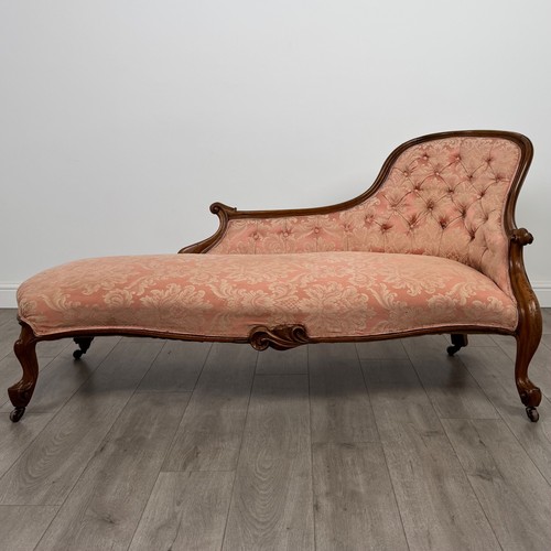 Antique 19th century fine - 19th,