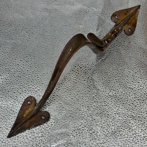 Rare antique gibbons - rare,