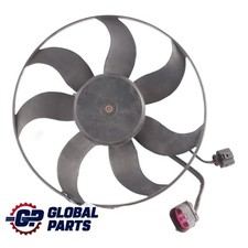 Seat Leon 1P VW Golf Mk5