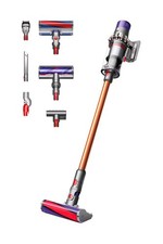 Dyson Cyclone V10™ Absolute