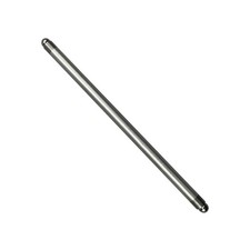 Push rod 200cc - rod, cg