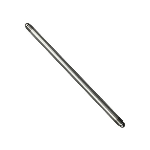 Push rod 200cc 146mm - cg,