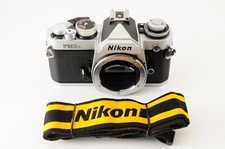 All Works [Near MINT w/ Strap]