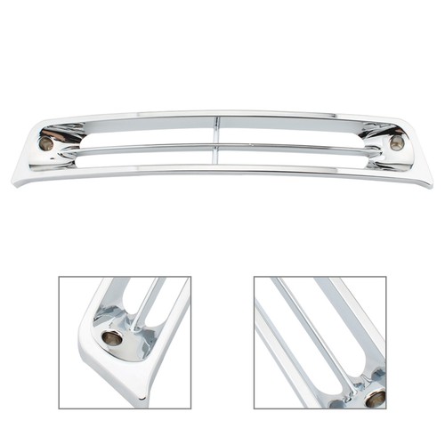 For honda gl1500 goldwing - honda,