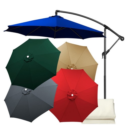 Waterproof parasol replacement - waterproof,